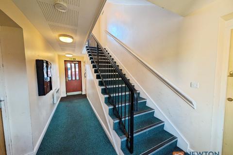 undefined, Walker Road, Blakenall Heath, WS3