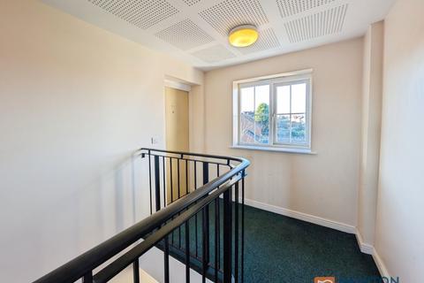 undefined, Walker Road, Blakenall Heath, WS3
