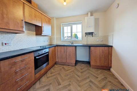 undefined, Walker Road, Blakenall Heath, WS3