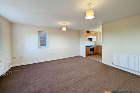 undefined, Walker Road, Blakenall Heath, WS3