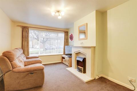 undefined, Dovedale Avenue, Long Eaton NG10