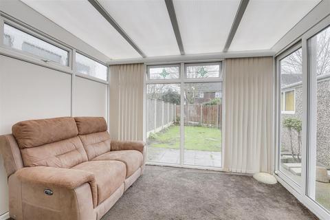 undefined, Dovedale Avenue, Long Eaton NG10
