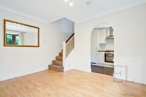 undefined, Greenacre Close, Northolt UB5