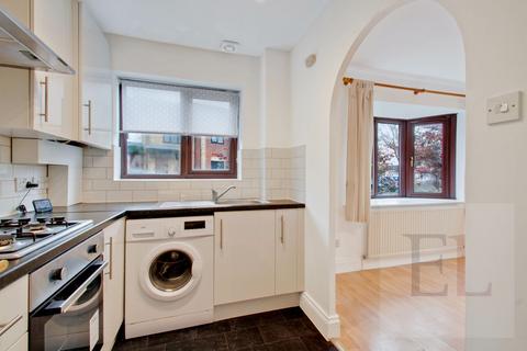 undefined, Greenacre Close, Northolt UB5