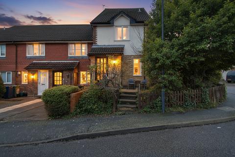 undefined, Greenacre Close, Northolt UB5