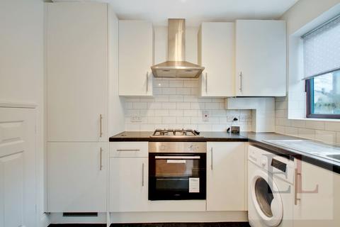 undefined, Greenacre Close, Northolt UB5
