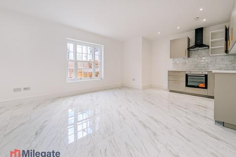 undefined, East Street, Rochford SS4