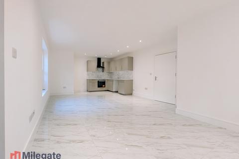 undefined, East Street, Rochford SS4
