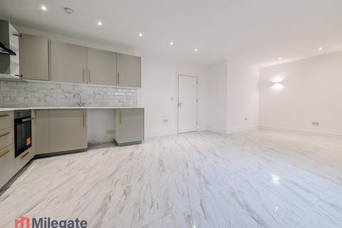undefined, East Street, Rochford SS4
