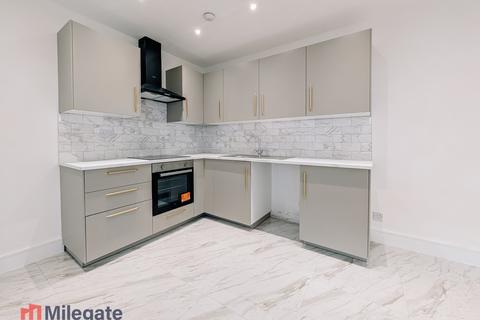 undefined, East Street, Rochford SS4