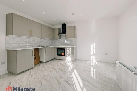 undefined, East Street, Rochford SS4