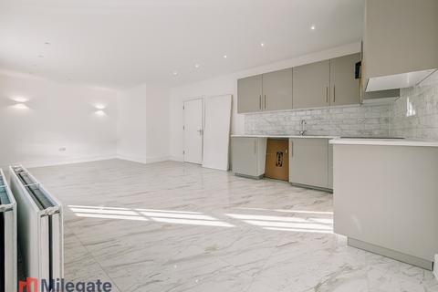 undefined, East Street, Rochford SS4