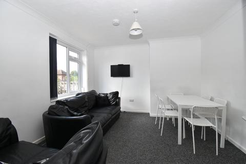 undefined, Edgeworth Road, Norwich, NR5