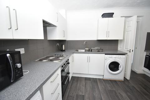 undefined, Edgeworth Road, Norwich, NR5
