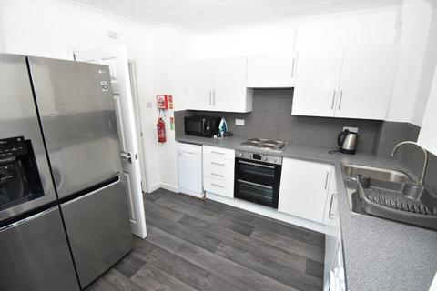 undefined, Edgeworth Road, Norwich, NR5
