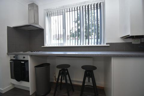 undefined, Edgeworth Road, Norwich, NR5