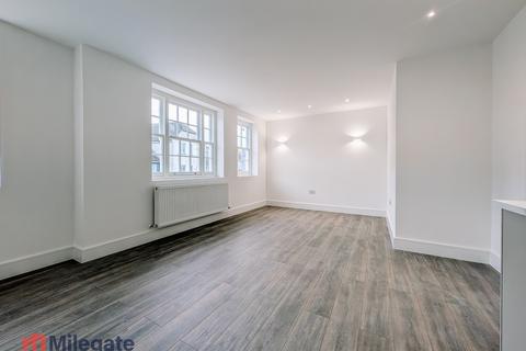 undefined, East Street, Rochford SS4
