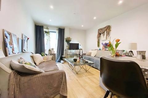 Leylands House, 56 Mabgate, Leeds, West Yorkshire, LS9