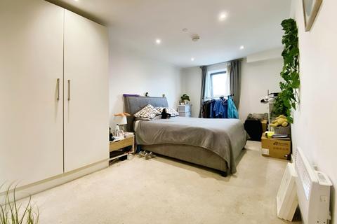 1 bedroom apartment to rent, Leylands House, 56 Mabgate, Leeds, West Yorkshire, LS9