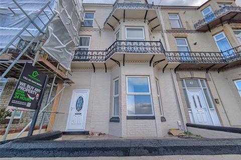 undefined, Newcomen Terrace, Redcar