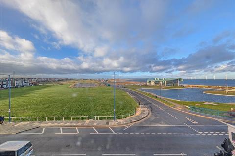 undefined, Newcomen Terrace, Redcar