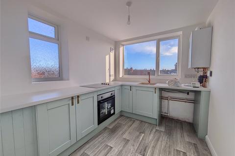undefined, Newcomen Terrace, Redcar