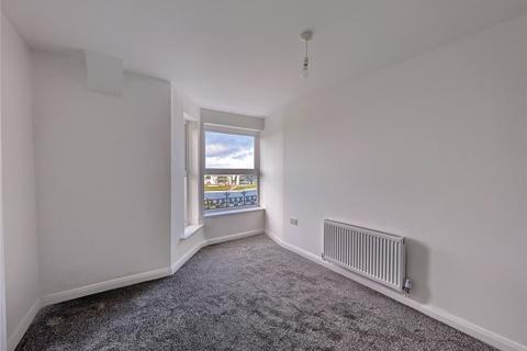 undefined, Newcomen Terrace, Redcar