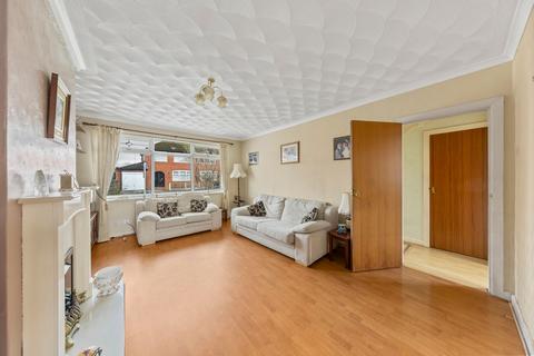 3 bedroom semi-detached house for sale, Edward Road, Great Sankey, WA5