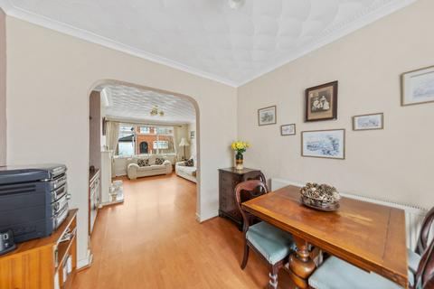 3 bedroom semi-detached house for sale, Edward Road, Great Sankey, WA5