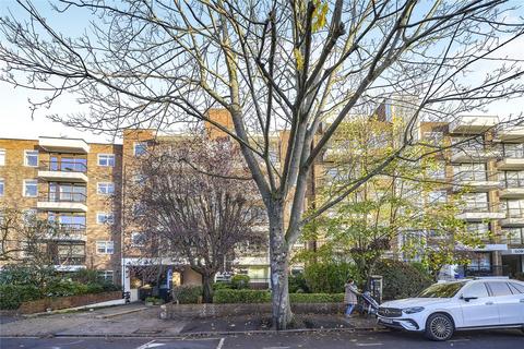 undefined, St. John's Avenue, Putney, SW15