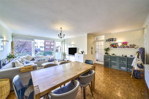 undefined, St. John's Avenue, Putney, SW15