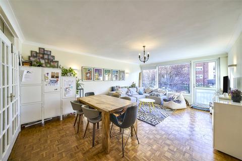 undefined, St. John's Avenue, Putney, SW15
