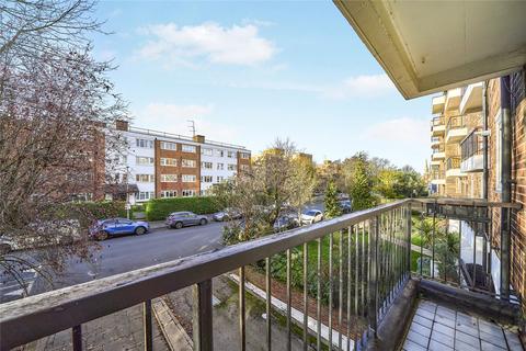 undefined, St. John's Avenue, Putney, SW15