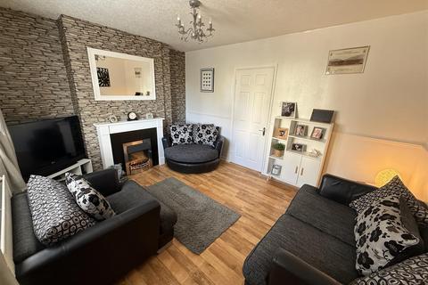 undefined, Woodlands Road, Swadlincote DE12
