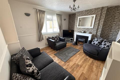 undefined, Woodlands Road, Swadlincote DE12