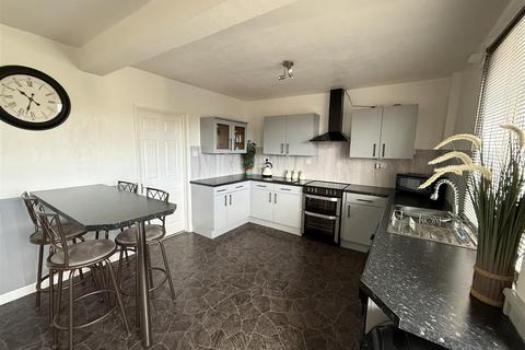undefined, Woodlands Road, Swadlincote DE12