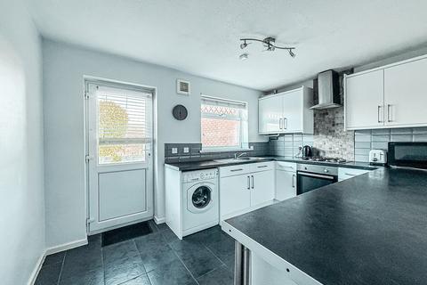 undefined, Llanharan, Pontyclun CF72