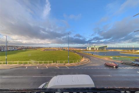 undefined, Newcomen Terrace, Redcar
