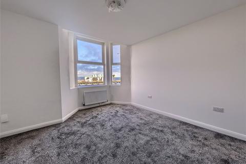 undefined, Newcomen Terrace, Redcar