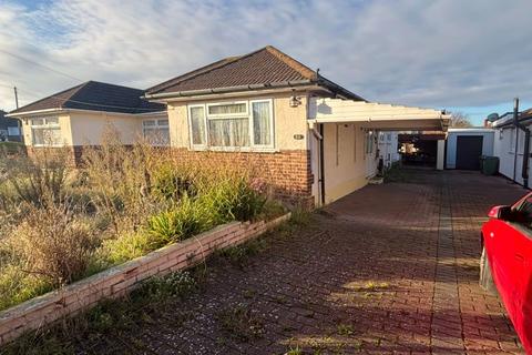 undefined, 33 Sundridge Close, Dartford, Kent, DA1 1XD