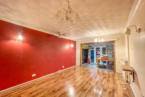 undefined, 33 Sundridge Close, Dartford, Kent, DA1 1XD