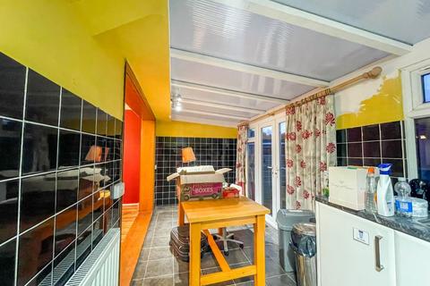 undefined, 33 Sundridge Close, Dartford, Kent, DA1 1XD