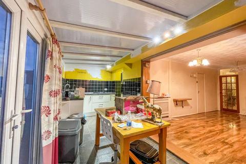 undefined, 33 Sundridge Close, Dartford, Kent, DA1 1XD
