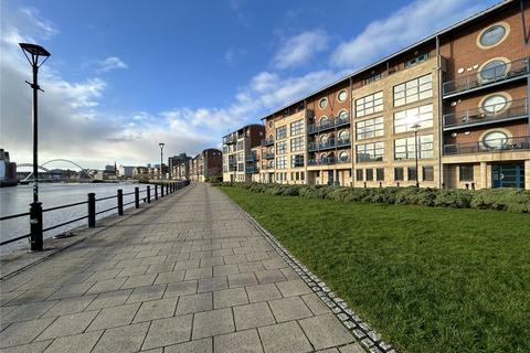 undefined, Mariners Wharf, Newcastle Upon Tyne, NE1