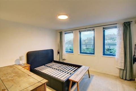 undefined, Mariners Wharf, Newcastle Upon Tyne, NE1