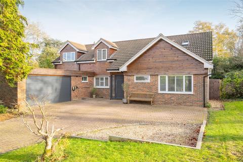 undefined, Huntsmans Meadow, Ascot