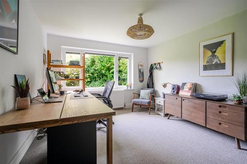 undefined, Huntsmans Meadow, Ascot