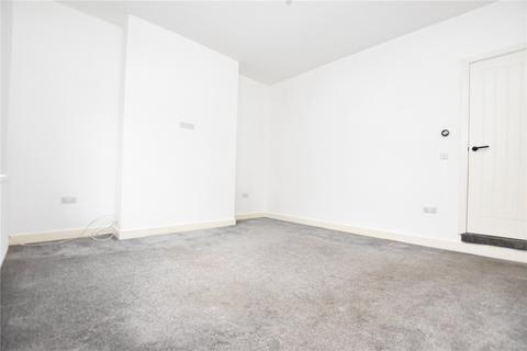 2 bedroom terraced house for sale, Fountain Street, Morley, Leeds, West Yorkshire