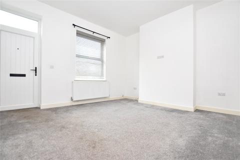 2 bedroom terraced house for sale, Fountain Street, Morley, Leeds, West Yorkshire