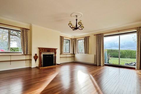 undefined, Littleworth, Pewsey, SN9
